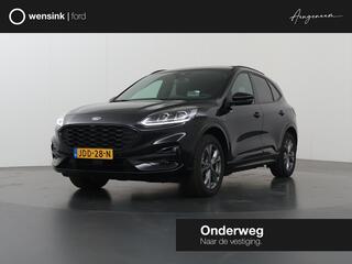 ford-kuga-2.5-phev-st-line-x--pano