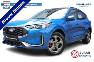 ford-kuga-2.5-phev-st-line-x--pano