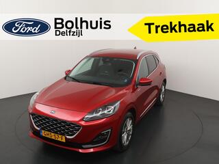 ford-kuga-2.5-phev-225-pk-vignale-