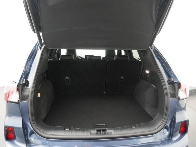 Ford KUGA 2.5 PHEV ST-Line X Pano I Trekhaak I Winter Pack I Head up I Adapt Led