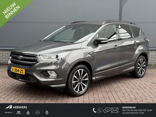 ford-kuga-1.5-ecoboost-st-line---el