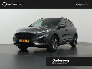 ford-kuga-2.5-phev-st-line--winter