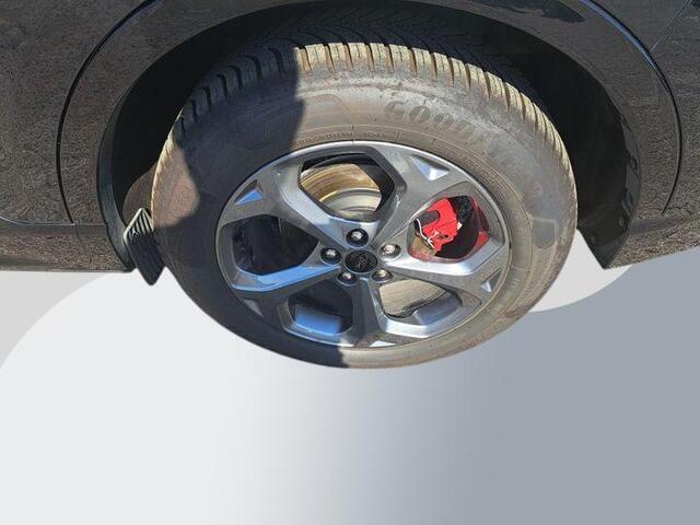 Ford KUGA 2.5 PHEV ST-Line X 243pk | Driver Assistance Pack | Winterpack | Technology Pack | All Weatherbanden | 2.100kg Trekgewicht