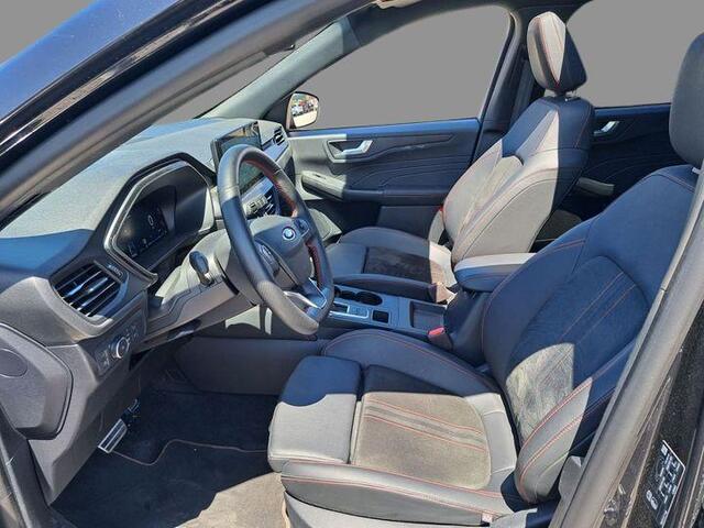 Ford KUGA 2.5 PHEV ST-Line X 243pk | Driver Assistance Pack | Panorama dak | Winterpack | Technology Pack | All Weatherbanden | 2.100kg Trekgewicht