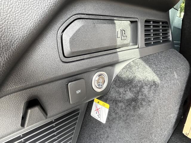 Ford KUGA 2.5 PHEV ST-Line X 225pk/165kW e-CVT Automaat | 85610 | Elektr. trekhaak | Driver Assistance Pack | Technology Pack | Winter Pack | etc. etc.