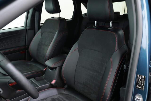 Ford KUGA 2.5 PHEV 225PK ST-LINE X AUT. | Driver Assistance Pakket | B & O