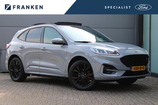 ford-kuga-2.5-phev-graphite-tech-ed