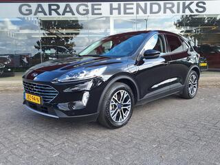 ford-kuga-2.5-phev-titanium-x--win