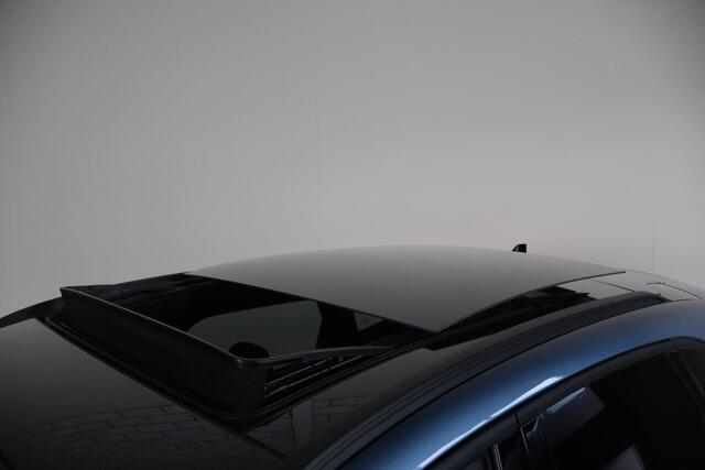 Ford KUGA 2.5 PHEV ST-Line NL-Auto!! Panoramadak I Apple Car-Play