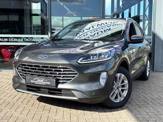 ford-kuga-2.5-phev-225pk-vignale-au