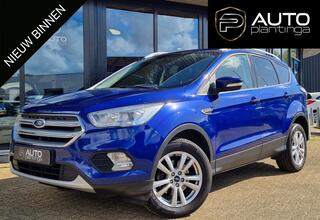 ford-kuga-1.5-ecoboost-trend-ultima