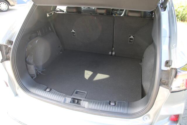 Ford KUGA 1.5 EcoBoost ST-Line X TREKHAAK AFNEEMBAAR | WINTER PACK