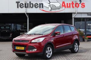 ford-kuga-1.5-trend-edition-navigat