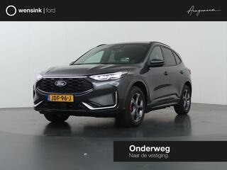 ford-kuga-2.5-phev-st-line-x--elek