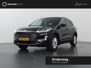ford-kuga-2.5-phev-titanium--trekh
