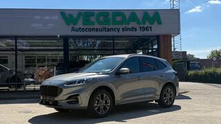 ford-kuga-2.5-phev-st-line-x---trek