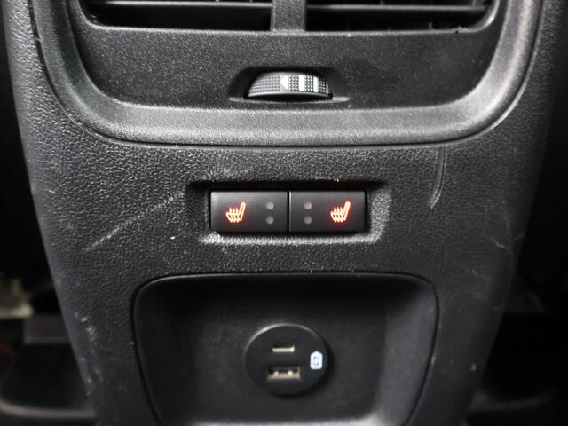 Ford KUGA 2.5 PHEV ST-Line X | Winterpakket | Head-Up | Cruise Control Adaptief | B&O | Full Led | Navigatie |