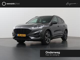 ford-kuga-2.5-phev-st-line-x--wint