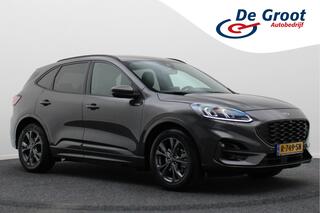 ford-kuga-2.5-phev-st-line-virtual-