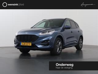 ford-kuga-2.5-phev-st-line-x--trek