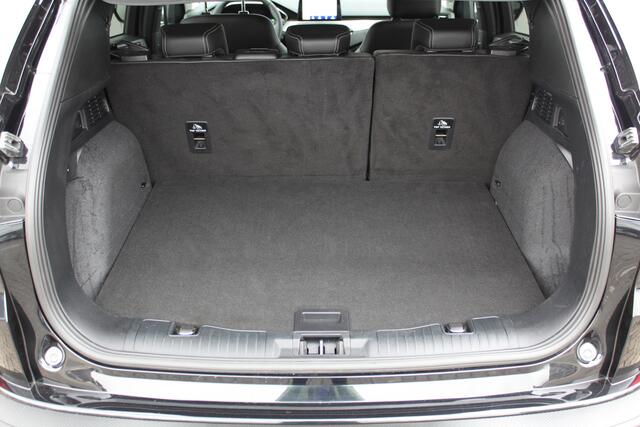 Ford KUGA 2.5-225 pk PHEV Titanium X. Hybride rijden voor een reële prijs ! Stoel-, stuur- en voorraamverw., navigatie, telefoonvoorb., B&O soundsyst., side- en lane assist, adaptieve cruise cntrl, elektr. achterklep, elektr. verstelb., best. stoel, lm wielen, keyl