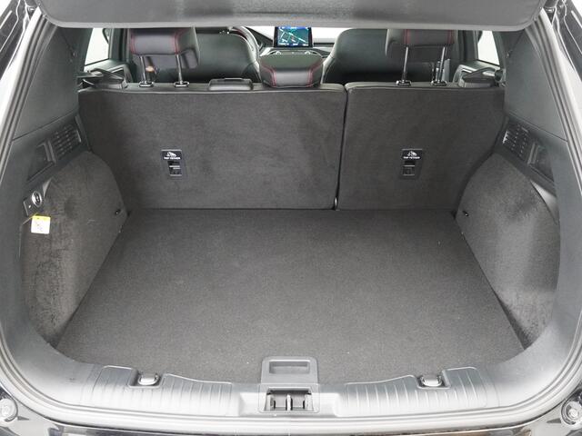 Ford KUGA 2.5 PHEV ST-Line X | Pano I Trekhaak I Techn pack I Driver ass. I Full Options!!