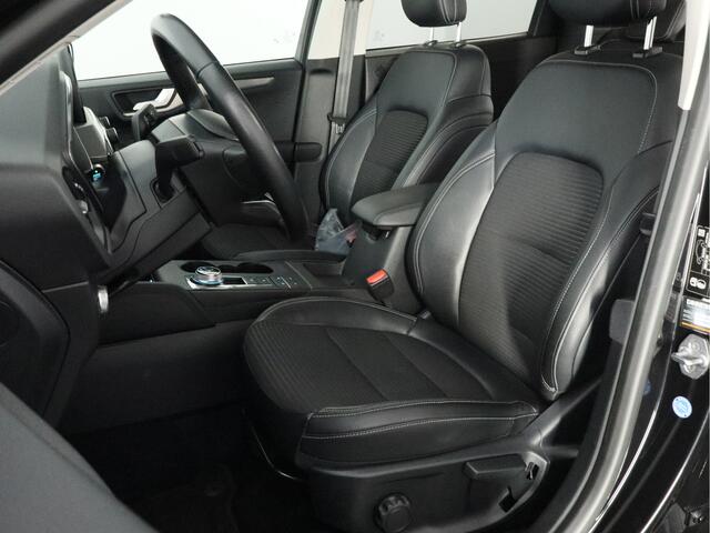 Ford KUGA 2.5 PHEV Titanium X