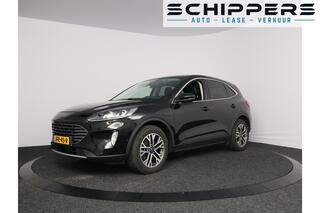 ford-kuga-2.5-phev-titanium-x