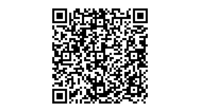 Ford KUGA 2.5 PHEV ST-LINE / Trekhaak+Driver+Techno+Winter pack