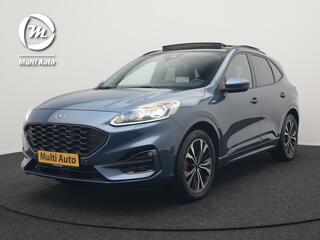 ford-kuga-1.5-ecoboost-st-line-x-15