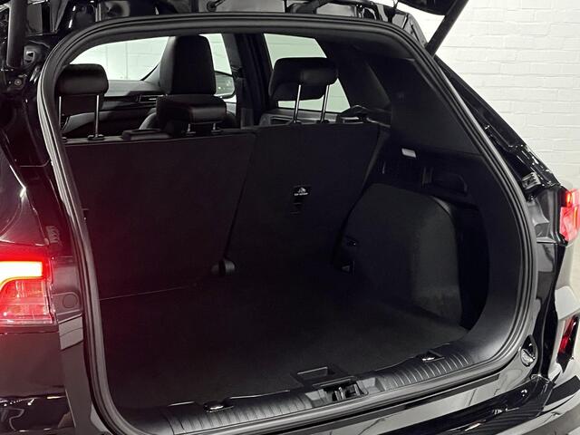 Ford KUGA 1.5 EcoBoost ST-Line X *Trekgewicht 1800 kg | Open dak | Trekhaak | Adapt. cruise control | B&O | Carplay | Stuur-/Stoelverwarming