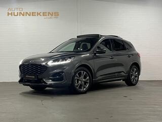 ford-kuga-1.5-ecoboost-st-line-x-*t