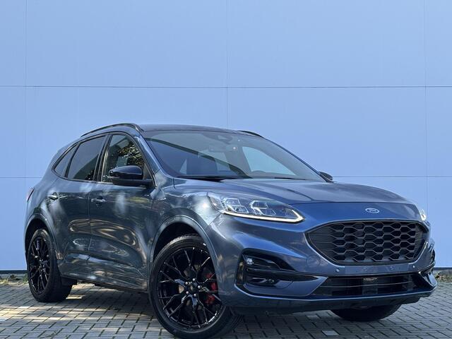 Ford KUGA 2.5 PHEV ST-Line X | B & O Audio | Camera |
