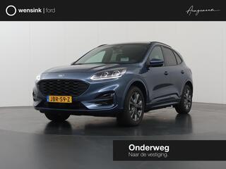 ford-kuga-2.5-phev-st-line-x--elek