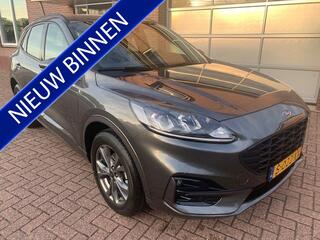 ford-kuga-2.5-phev-st-line