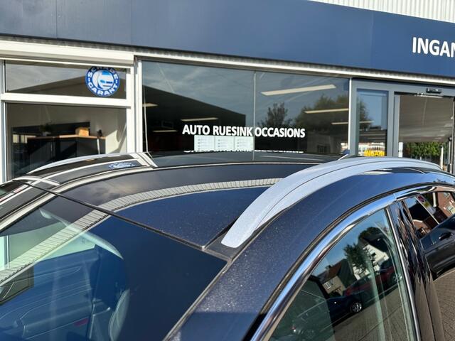 Ford KUGA 2.5 PHEV TITANIUM