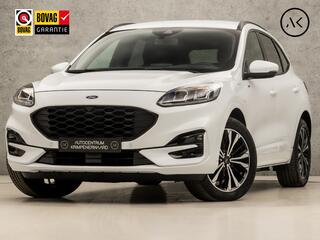 ford-kuga-2.5-phev-st-line-sport-22