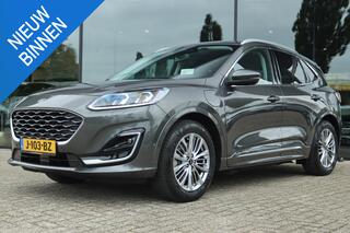 ford-kuga-2.5-phev-vignale--head-u