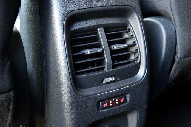 Ford KUGA 2.5 PHEV ST-Line Rijklaarprijs-Garantie Winter paket Navigatie Sport stoelen Led Camera