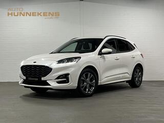 ford-kuga-1.5-ecoboost-st-line-x
