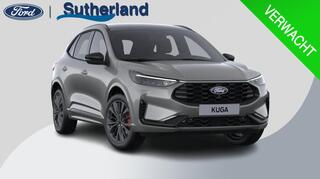 ford-kuga-2.5-phev-sound-edition-24