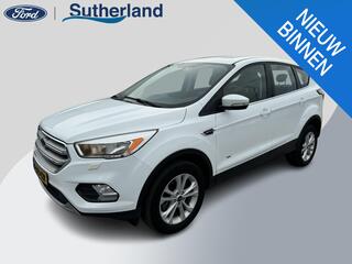 ford-kuga-1.5-ecoboost-titanium-182