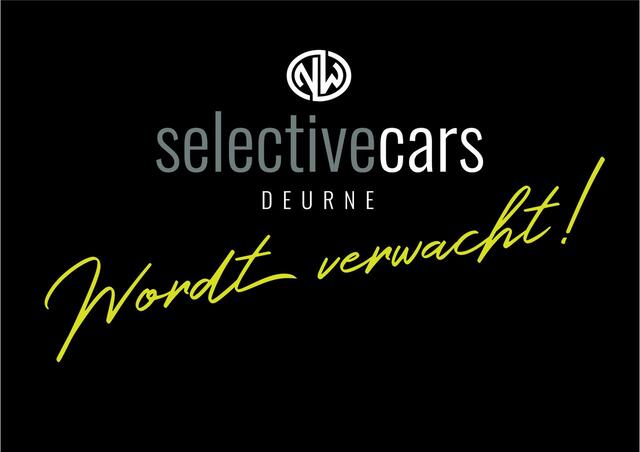 Ford KUGA 1.5 EcoBoost ST Line , Frost White, Zwart optiek, 18''LM, Trekhaak, Cruise, AppleCarplay, Garantie.