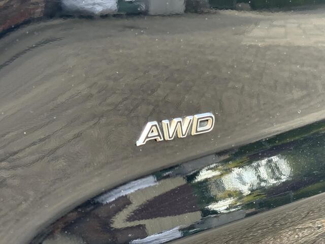 Ford KUGA 1.5 EcoBoost ST Line / Camera / Climate control / Navigatie / Bluetooth / dodehoek / stoel verwarming / verwarmde vooruit / AWD / PDC /