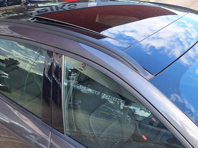 Ford KUGA 2.5 PHEV ST-Line | Panorama Dak Elektr | Navi | Climate | occasion