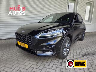 ford-kuga-2.5-phev-st-line-x