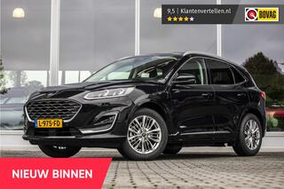 ford-kuga-2.5-phev-vignale--camera