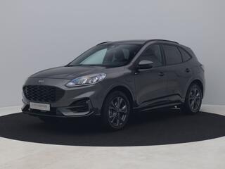 ford-kuga-2.5-phev-st-line--360º-
