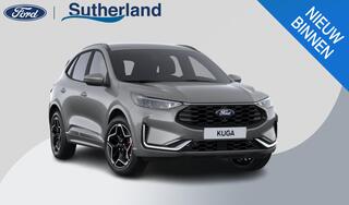 ford-kuga-2.5-phev-st-line-x-243pk-