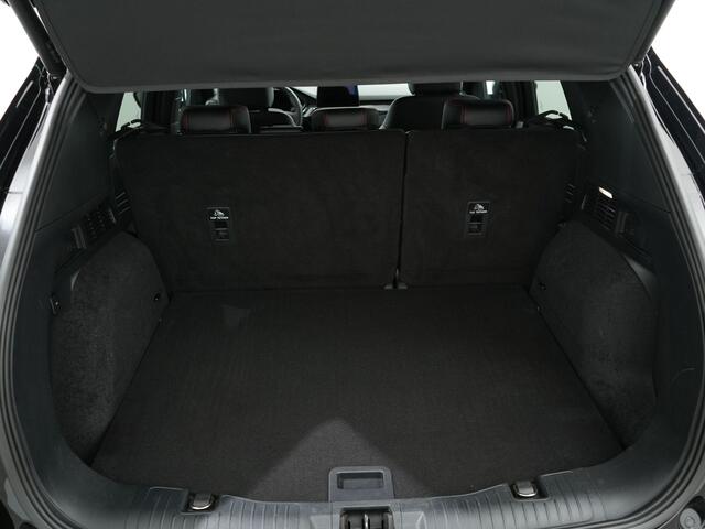 Ford KUGA 2.5 PHEV 225PK ST LINE X CVT | Driver Assistance Pack | Winterpakket